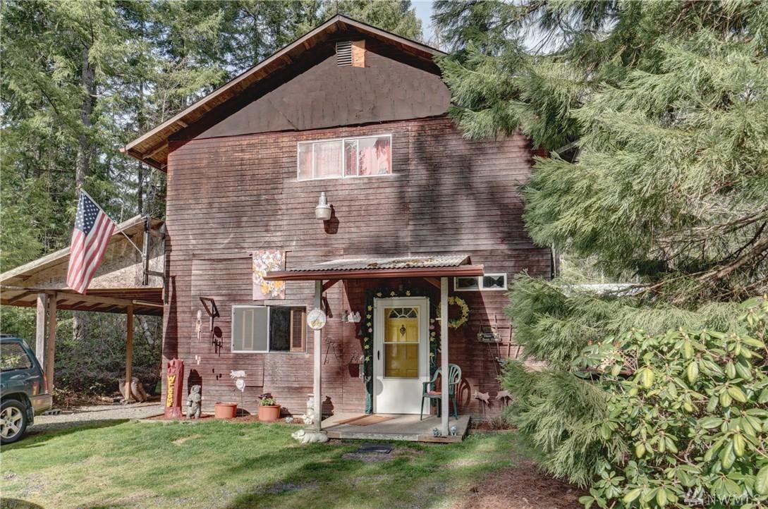 18719 225th Ave - Photo 1