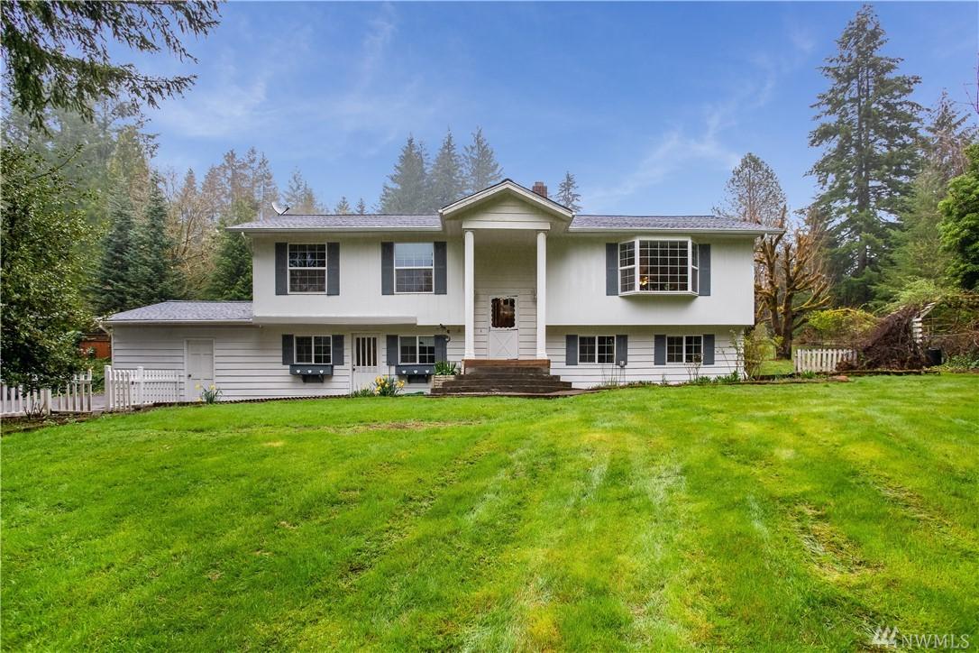 1980 Coal Creek Rd - Photo 1
