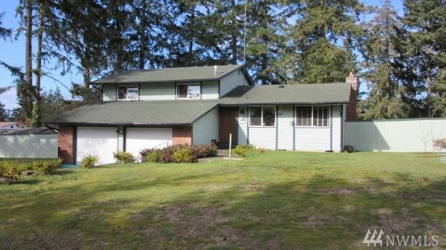 15920 16th Av Ct - Photo 1