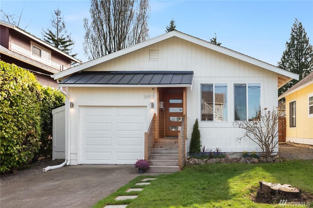 8452 17th Ave - Photo 1