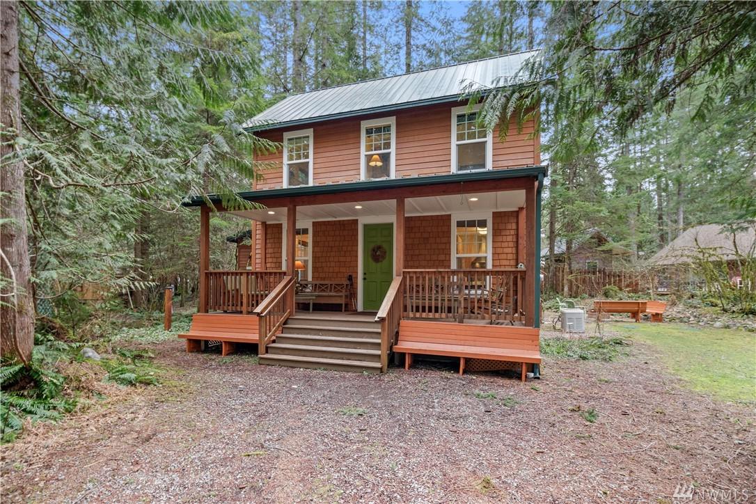 21008 Pinnacle Rd - Photo 1