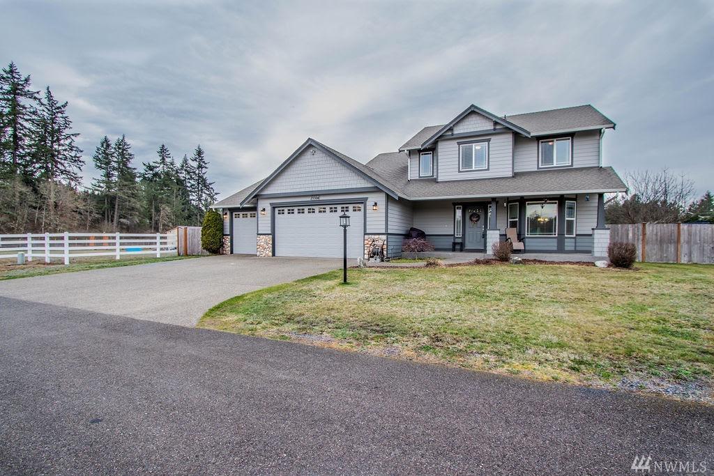 23304 35th Ave - Photo 1