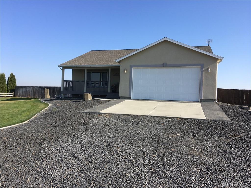 4489 Road M - Photo 1