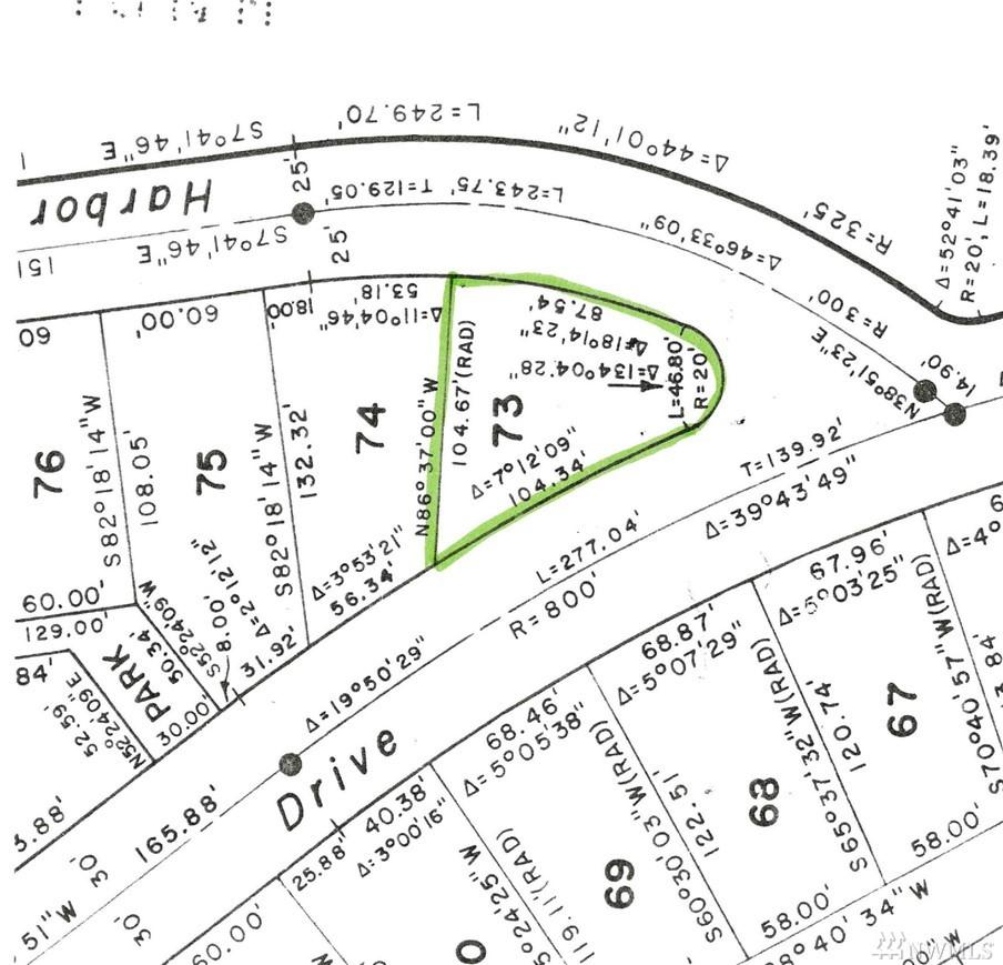 103 Sudden Valley Dr - Photo 1