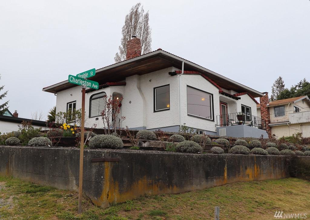 3402 Preble St - Photo 1