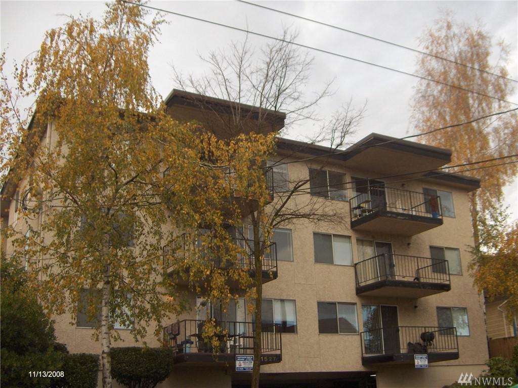 1527 14th Ave - Photo 1
