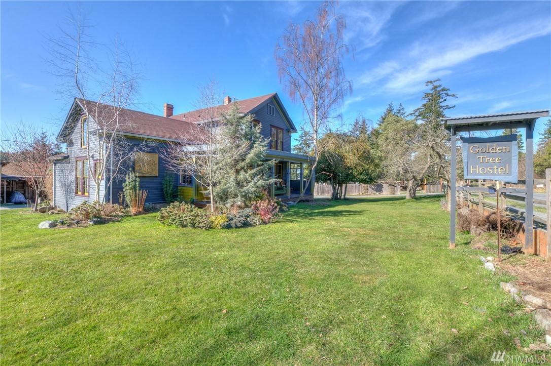 1159 North Beach Rd - Photo 1