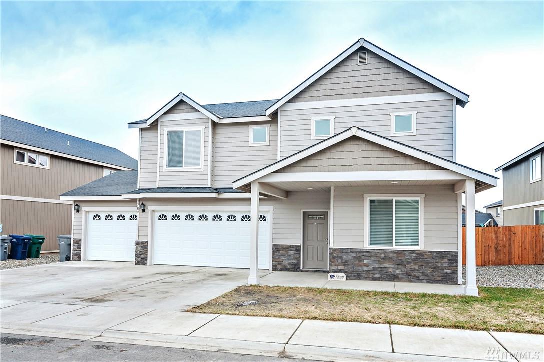 1704 Spokane - Photo 1