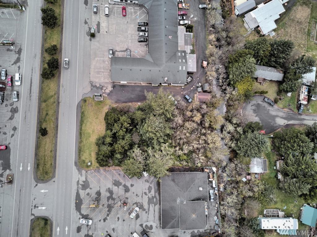 868 Point Brown Ave - Photo 1