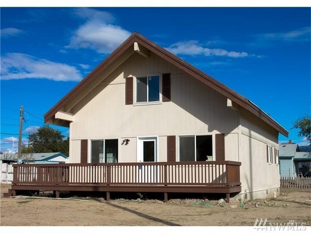 9904 Kinder Rd - Photo 1
