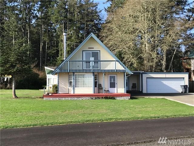 833 Gunderson Ave - Photo 1