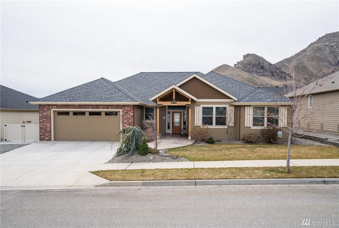 2111 Sage Grouse Rd - Photo 1