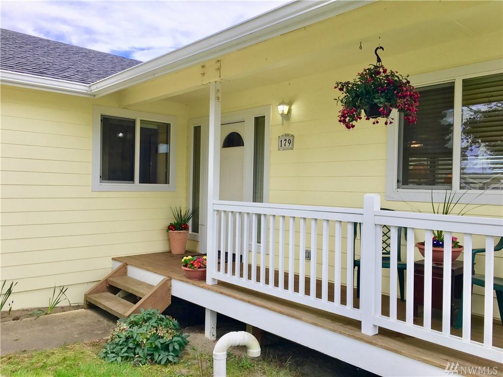 179 Razor Clam Dr - Photo 1