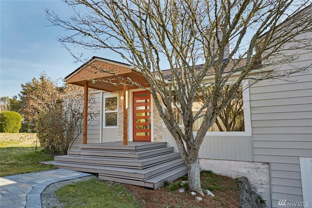 16625 10th Ave - Photo 1