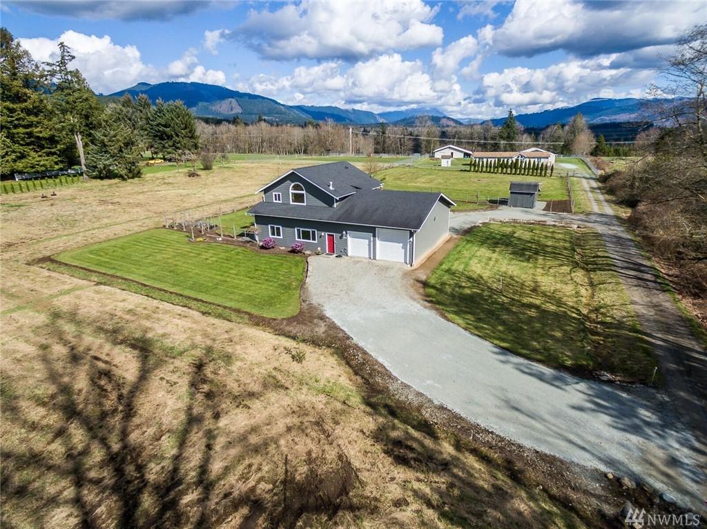 28013 59th Ave - Photo 1