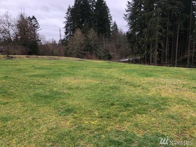 0 50th Ave - Photo 1