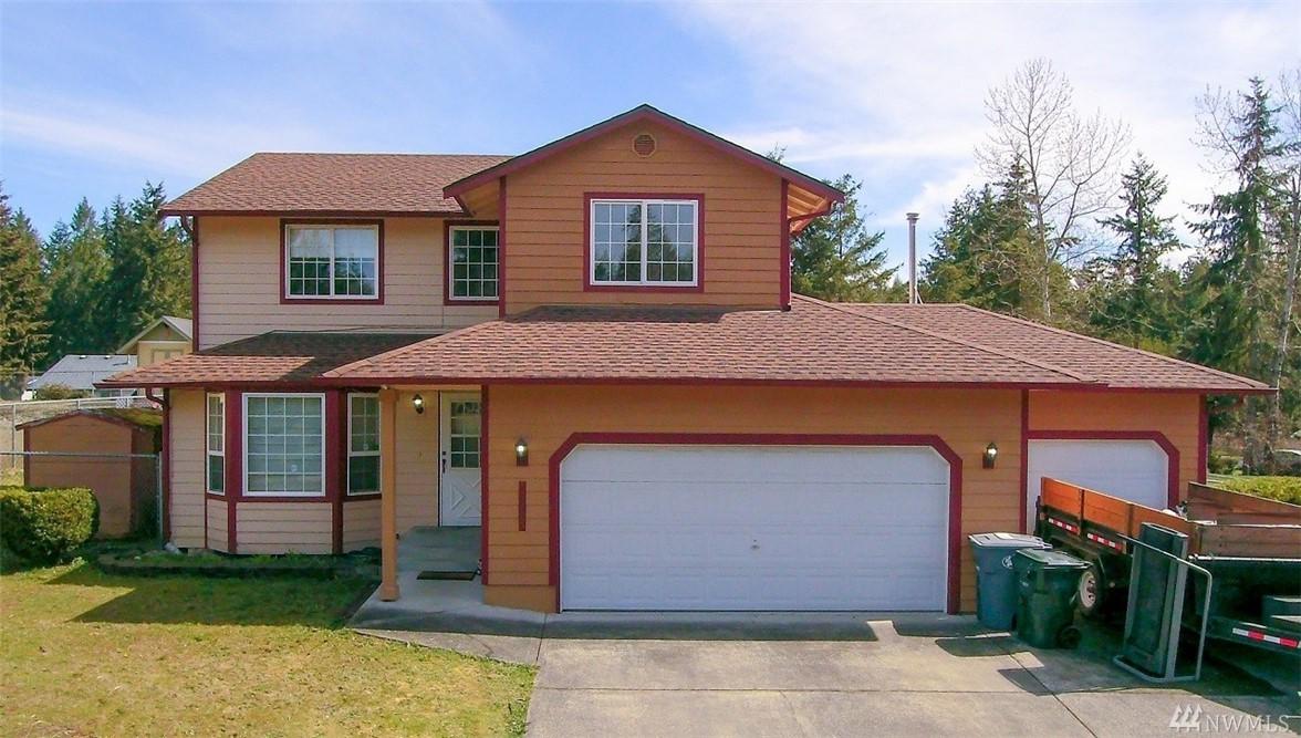 24205 43rd Av Ct - Photo 1