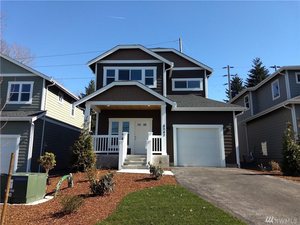 8043 Thompson Ave - Photo 1
