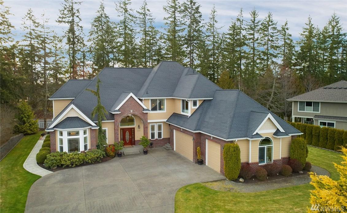 26908 159th Ave - Photo 1
