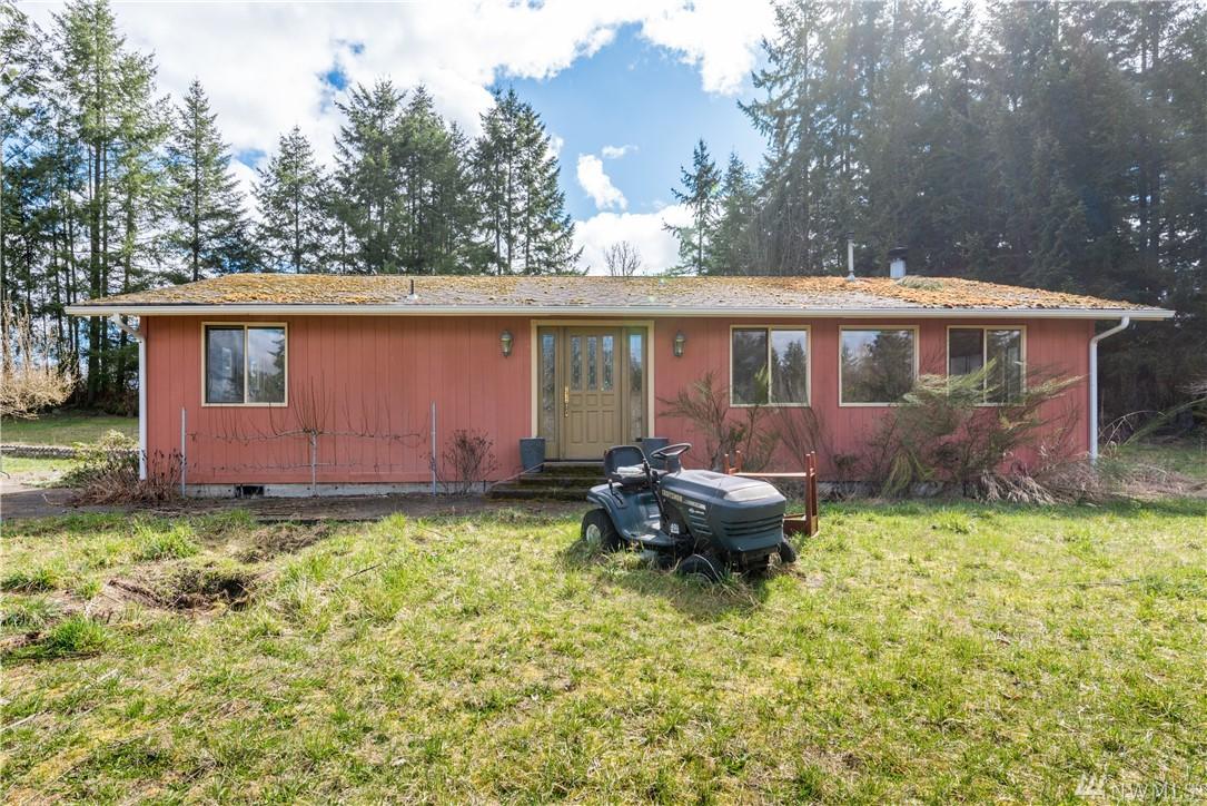 35510 28th Ave - Photo 1