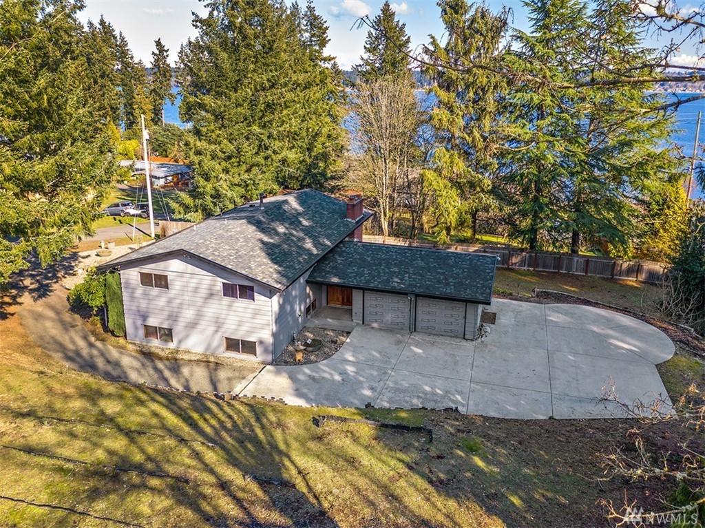 4549 Braemar Dr - Photo 1
