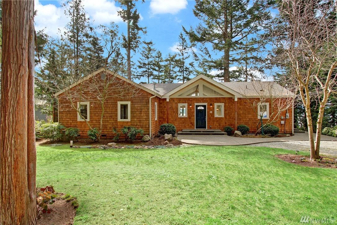 3322 Walnut Ct - Photo 1