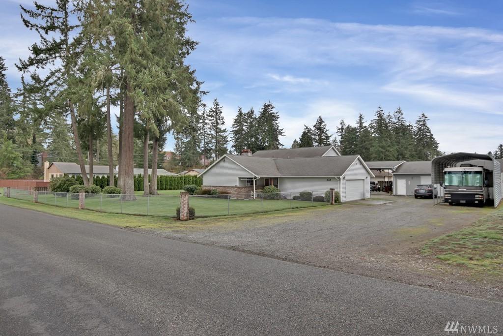 14202 4th Ave - Photo 1