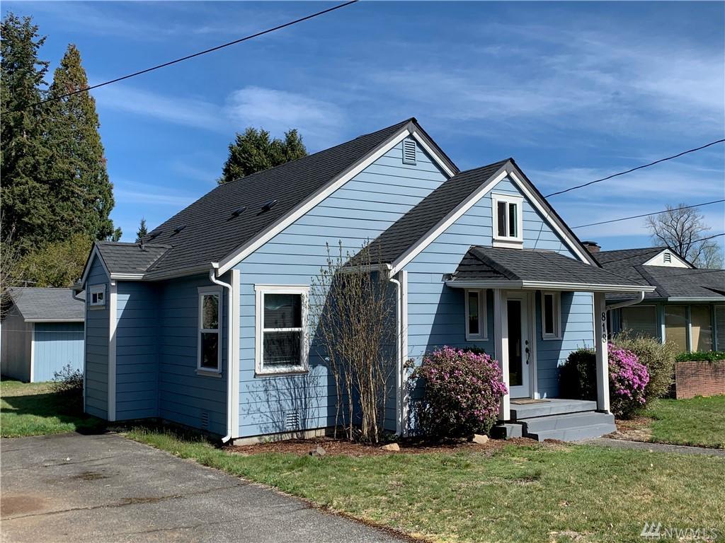818 Hayes St - Photo 1