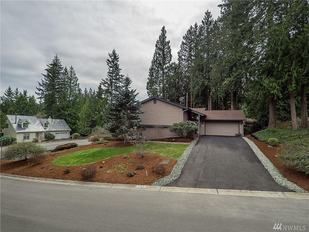 22821 23rd St - Photo 1