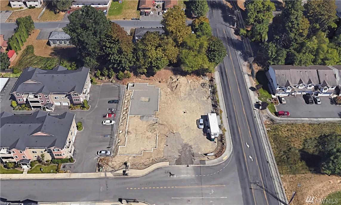 13521 97th Ave - Photo 1