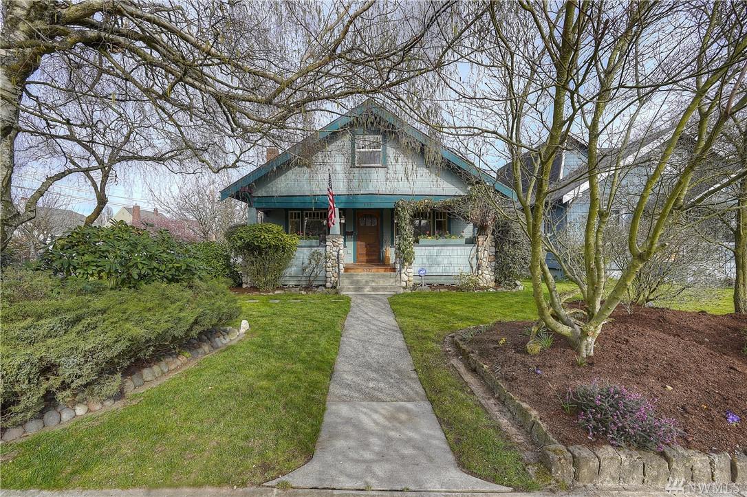 3521 Stevens St - Photo 1