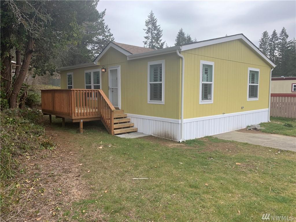 3371 Bielmeier Rd - Photo 1