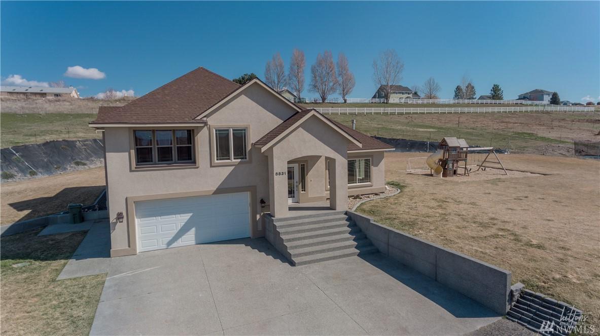 8831 Road K - Photo 1