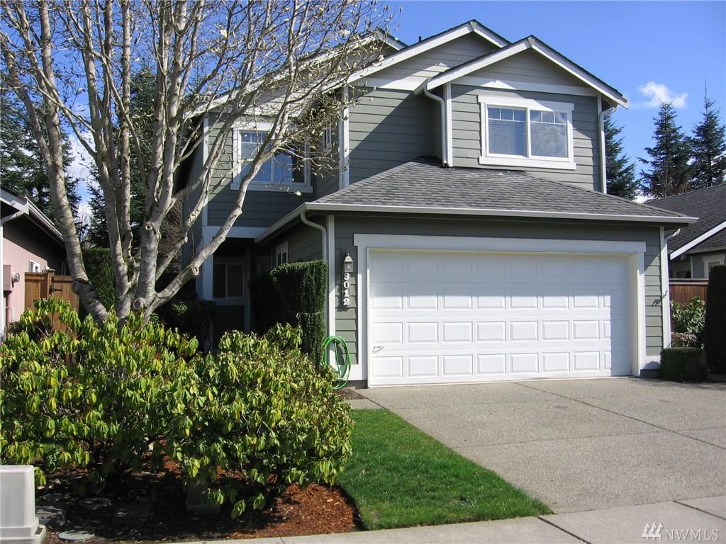 8012 Andover Lane - Photo 1