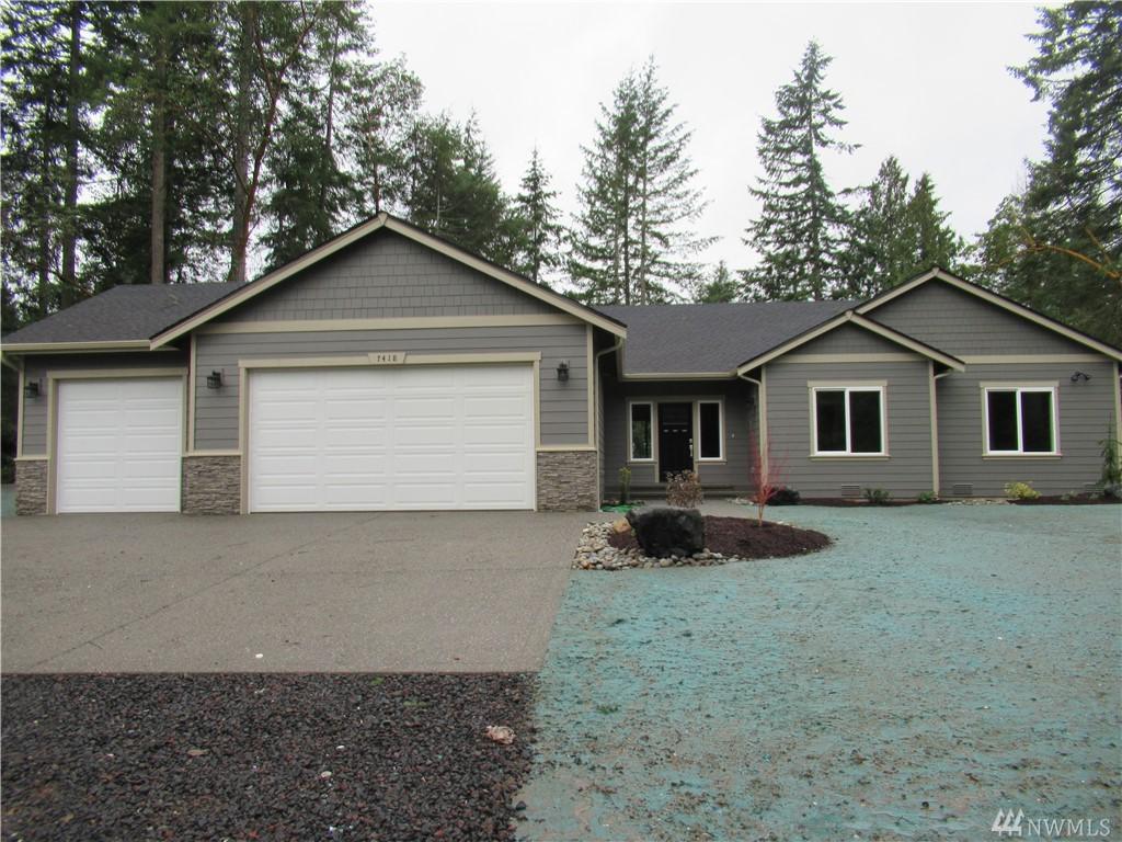 7400 Nelson Rd - Photo 1