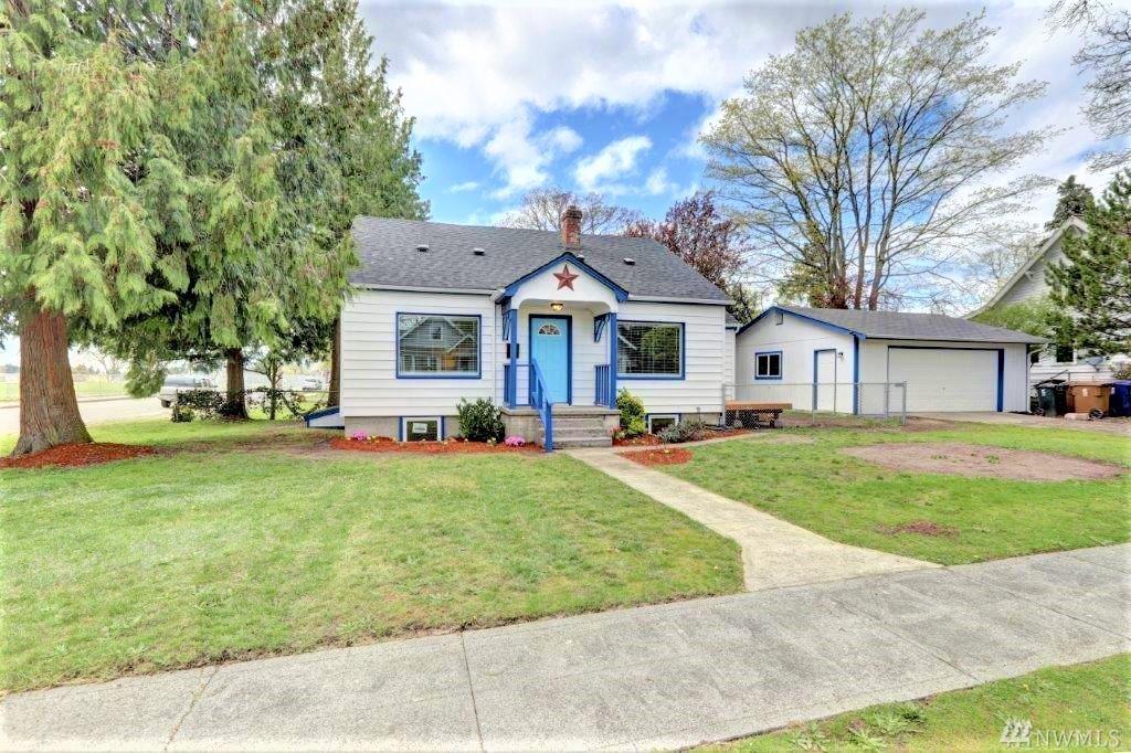 5648 Junett St - Photo 1