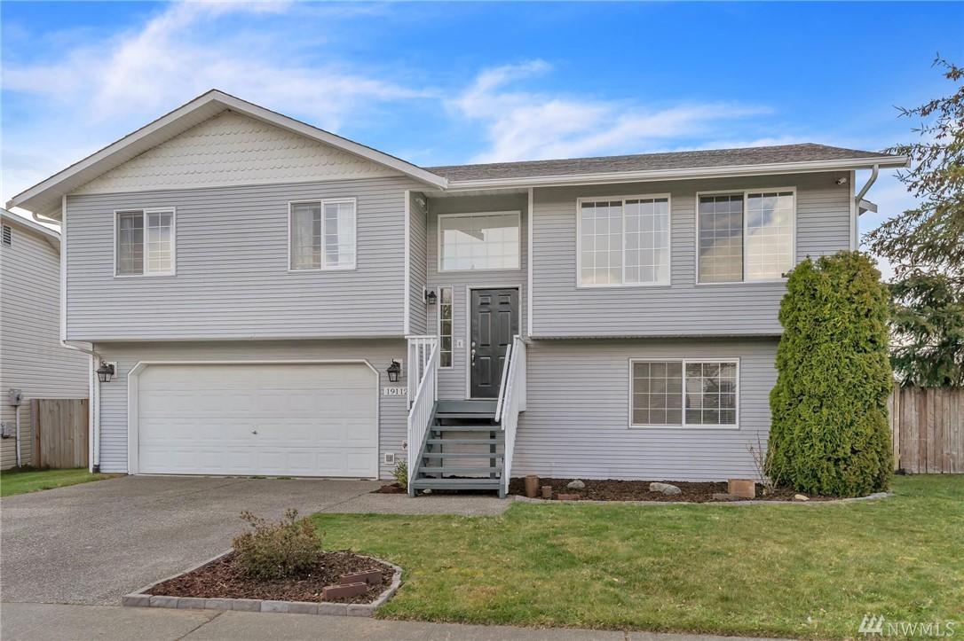 19112 Crown Ridge Blvd - Photo 1