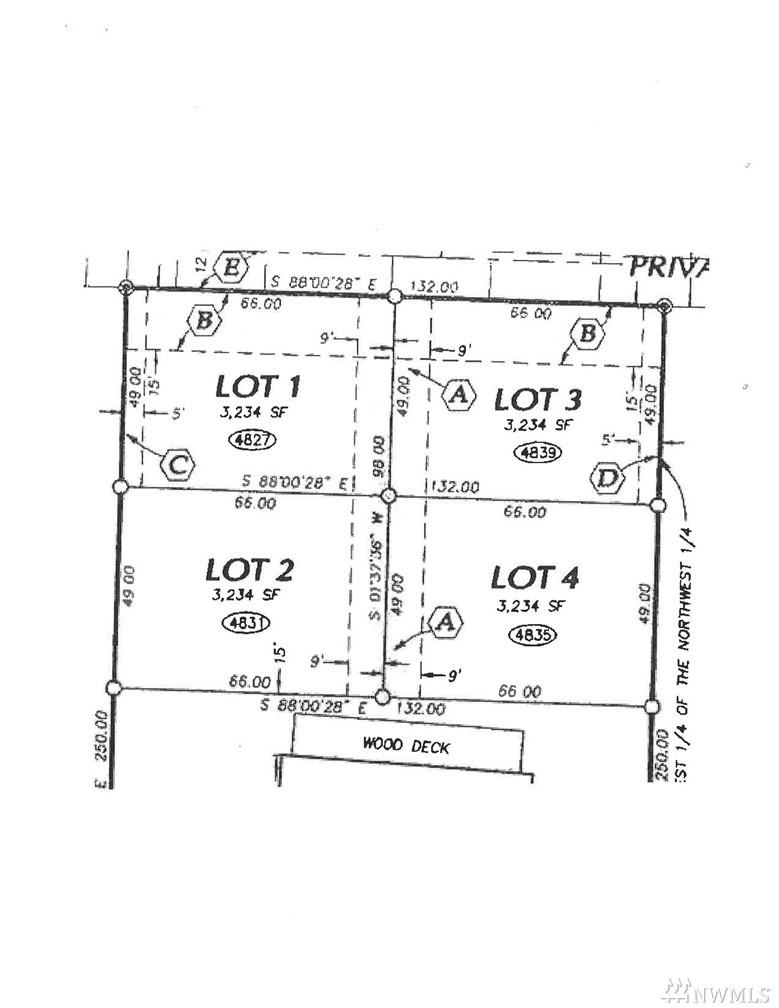 4827 43rd Lane - Photo 1