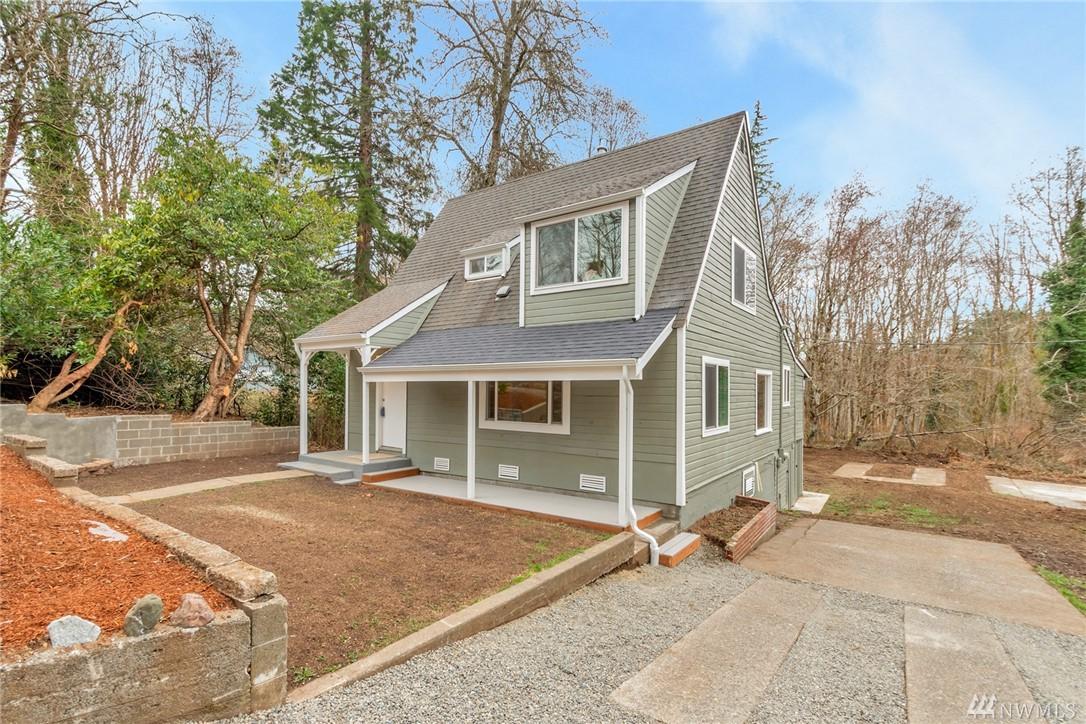2038 Spring Rd - Photo 1