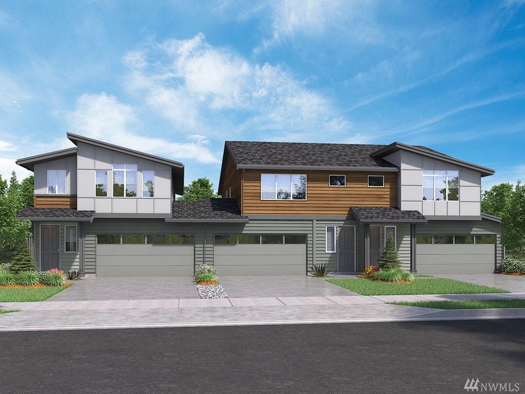 19224 37 Ave - Photo 1