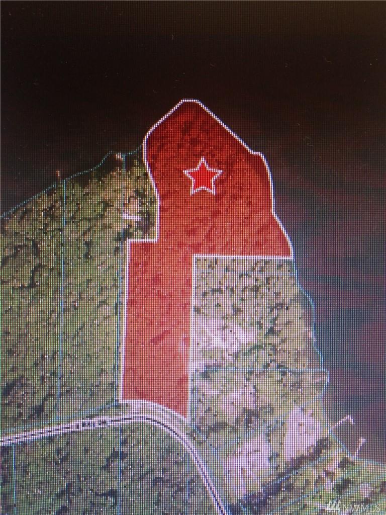 3700 Bay Dr - Photo 1