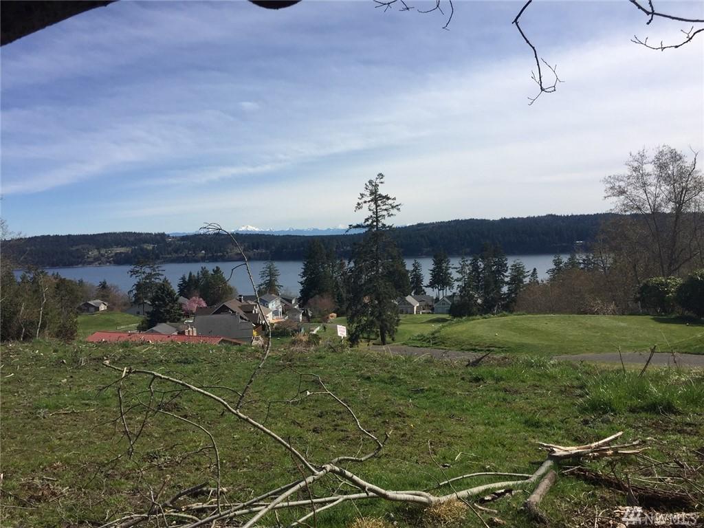 0-XXX Breezefair Rd - Photo 1
