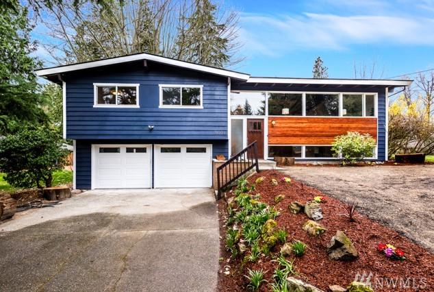 31003 48th Ave - Photo 1