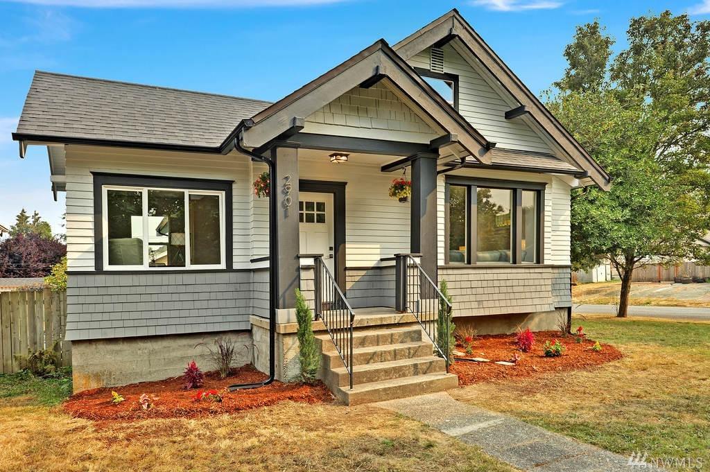 2901 10th St - Photo 1