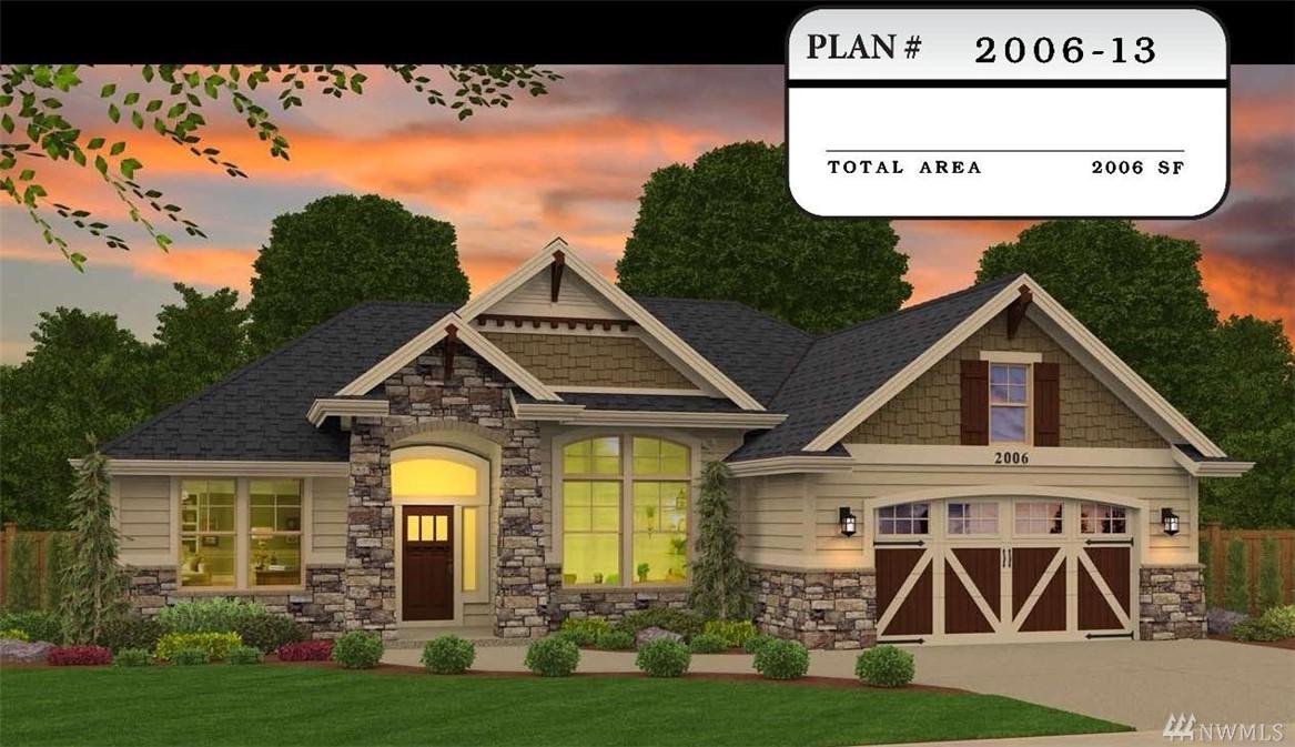 511 Ravenwood Rd - Photo 1