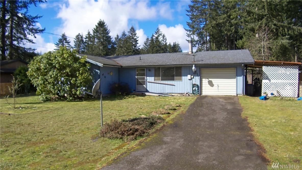 11498 Butler Ave - Photo 1