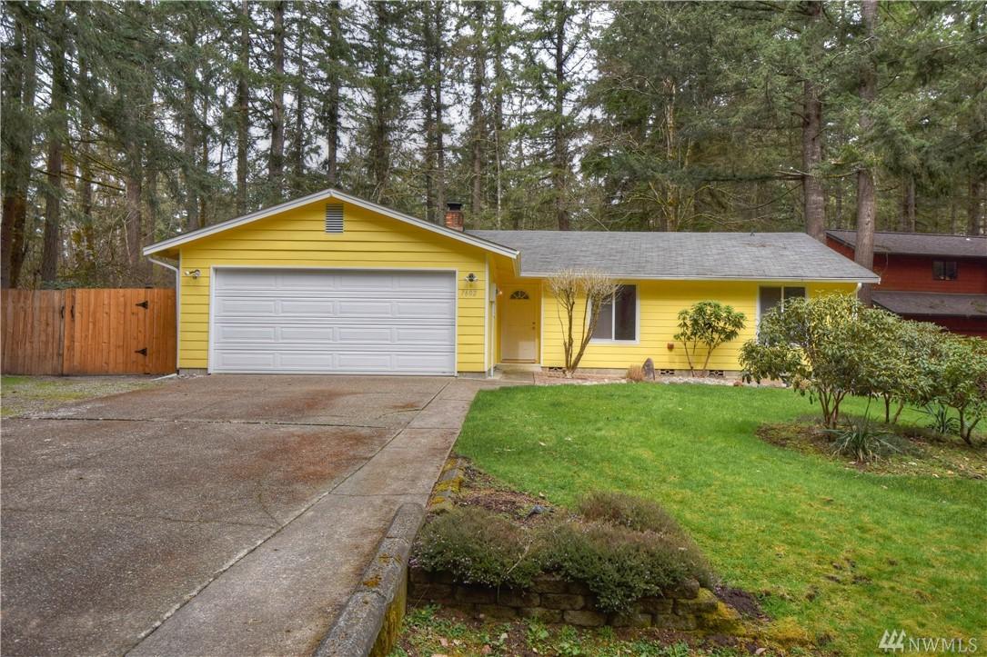 7602 Siskin Dr - Photo 1