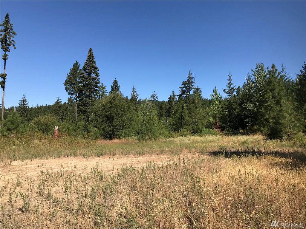 0-Lot 2 Creekside Rd - Photo 1