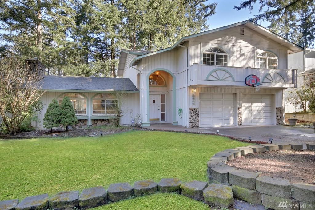 6612 Sierra Ct - Photo 1