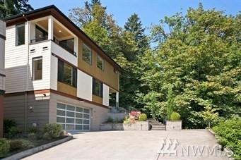 1843 Lake Sammamish Pkwy - Photo 1
